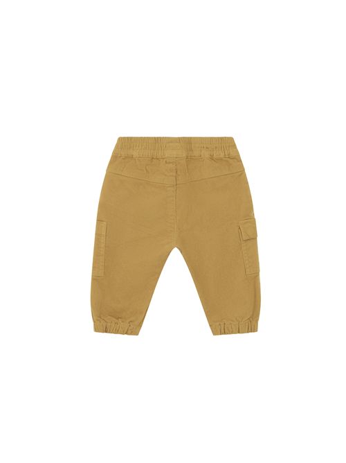 Pantalone, unisex, logato. MOSCHINO | MUP060 LVC0220351